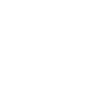 LIVE CHAT BANDOTSLOT